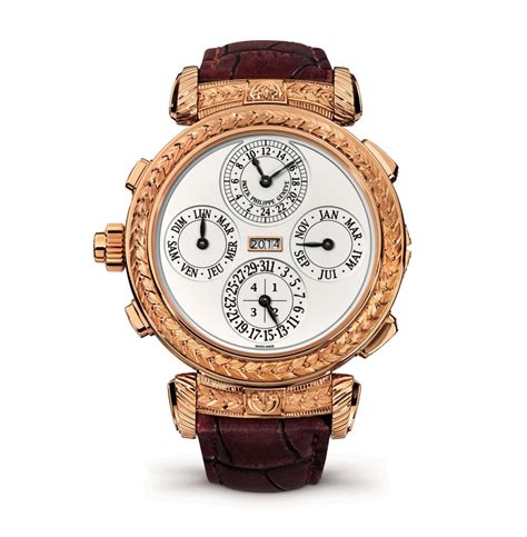 patek philippe 5175r